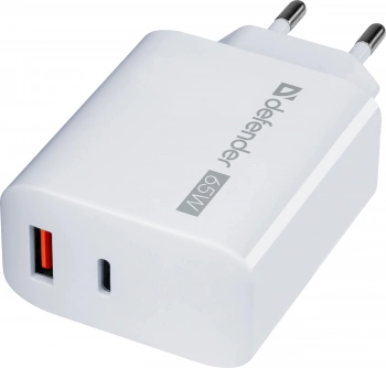 Сетевое зар./устр. Defender  UPA-165