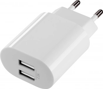 Сетевое зар./устр. Defender  UPC-24