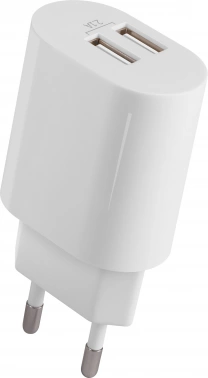 Сетевое зар./устр. Defender  UPC-24