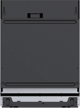 Посудомоечная машина встраив. Zigmund & Shtain DW 308.6