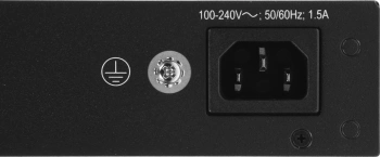 Коммутатор SNR  SNR-S2989G-48TX