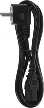 Коммутатор SNR  SNR-S2989G-48TX