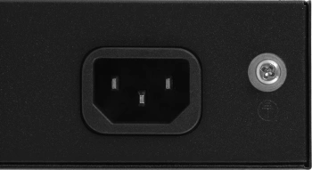 Коммутатор SNR  SNR-S2989G-8TX