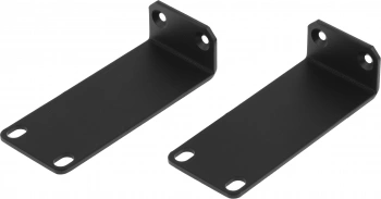 Коммутатор SNR  SNR-S2989G-8TX