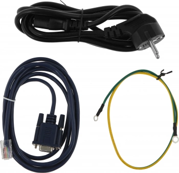 Коммутатор SNR  SNR-S2989G-8TX