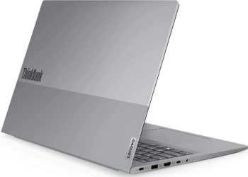 Ноутбук Lenovo Thinkbook  16 G7 IML
