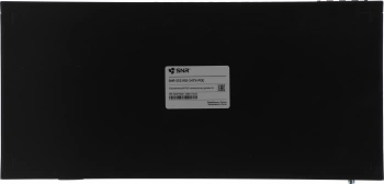 Коммутатор SNR  SNR-S5210G-24TX-POE