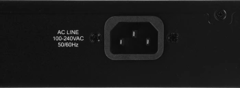 Коммутатор SNR  SNR-S5210G-24TX-POE