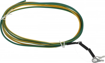 Коммутатор SNR  SNR-S5210G-24TX-POE