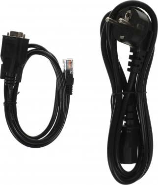 Коммутатор SNR  SNR-S5210G-24TX-POE