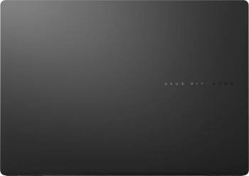 Ноутбук Asus VivoBook S14 OLED  S5406SA-QD200