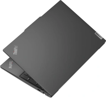 Ноутбук Lenovo ThinkPad  E16 G1
