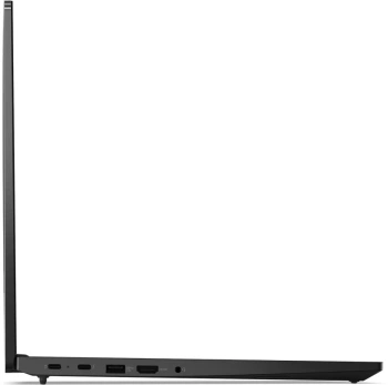 Ноутбук Lenovo ThinkPad  E16 G1