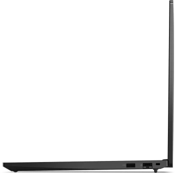 Ноутбук Lenovo ThinkPad  E16 G1