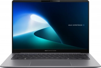Ноутбук Asus ExpertBook P5  P5405CSA-NZ0304