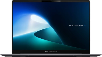Ноутбук Asus ExpertBook P5  P5405CSA-NZ0304