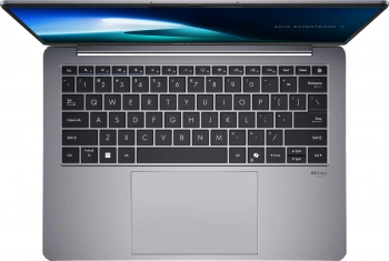 Ноутбук Asus ExpertBook P5  P5405CSA-NZ0304