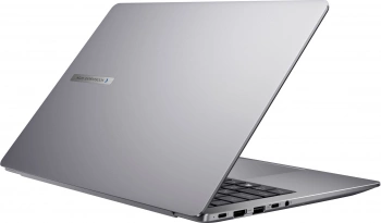 Ноутбук Asus ExpertBook P5  P5405CSA-NZ0304