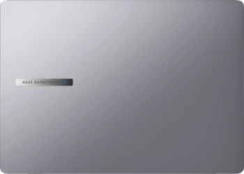 Ноутбук Asus ExpertBook P5  P5405CSA-NZ0304