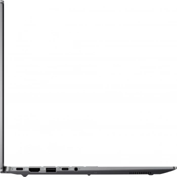 Ноутбук Asus ExpertBook P5  P5405CSA-NZ0304