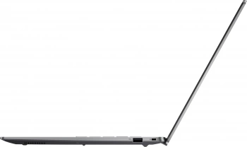 Ноутбук Asus ExpertBook P5  P5405CSA-NZ0304
