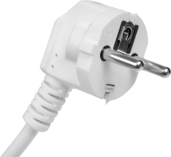 Сетевой удлинитель Defender L340