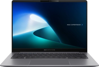 Ноутбук Asus ExpertBook P5  P5405CSA-NZ0298