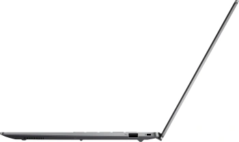 Ноутбук Asus ExpertBook P5  P5405CSA-NZ0298