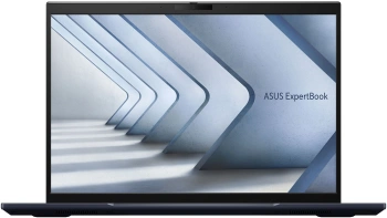 Ноутбук Asus ExpertBook B5  B5404CMA-QN0401X