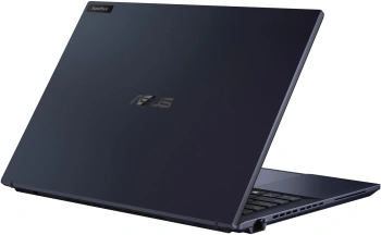 Ноутбук Asus ExpertBook B5  B5404CMA-QN0401X