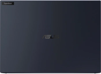 Ноутбук Asus ExpertBook B5  B5404CMA-QN0401X