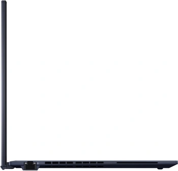 Ноутбук Asus ExpertBook B5  B5404CMA-QN0401X