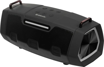 Колонка порт. Defender Beatbox 25