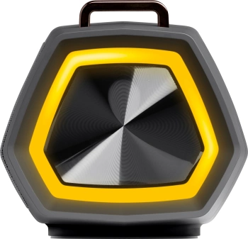 Колонка порт. Defender Beatbox 25