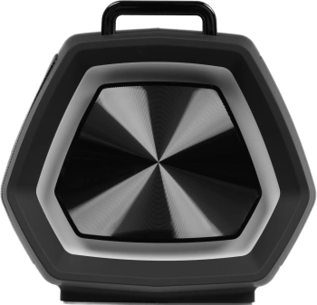 Колонка порт. Defender Beatbox 25