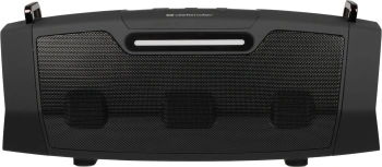 Колонка порт. Defender Beatbox 25