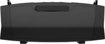 Колонка порт. Defender Beatbox 25