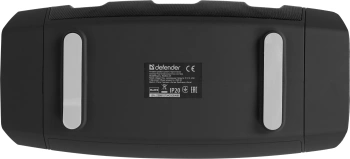 Колонка порт. Defender Beatbox 25