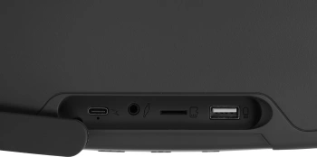 Колонка порт. Defender Beatbox 25