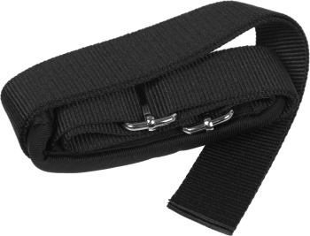 Колонка порт. Defender Beatbox 25