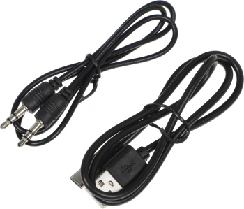 Колонка порт. Defender Beatbox 25