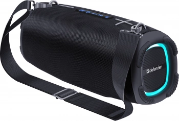 Колонка порт. Defender Beatbox 80