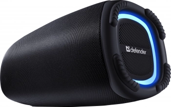 Колонка порт. Defender Beatbox 80