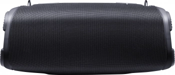 Колонка порт. Defender Beatbox 80