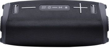 Колонка порт. Defender Beatbox 80