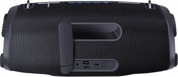 Колонка порт. Defender Beatbox 80