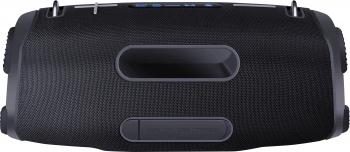 Колонка порт. Defender Beatbox 80