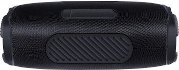 Колонка порт. Defender Beatbox 80