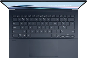 Ноутбук Asus Zenbook 14 OLED  UX3405MA-QD992