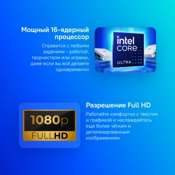 Ноутбук Asus Zenbook 14 OLED  UX3405MA-QD992